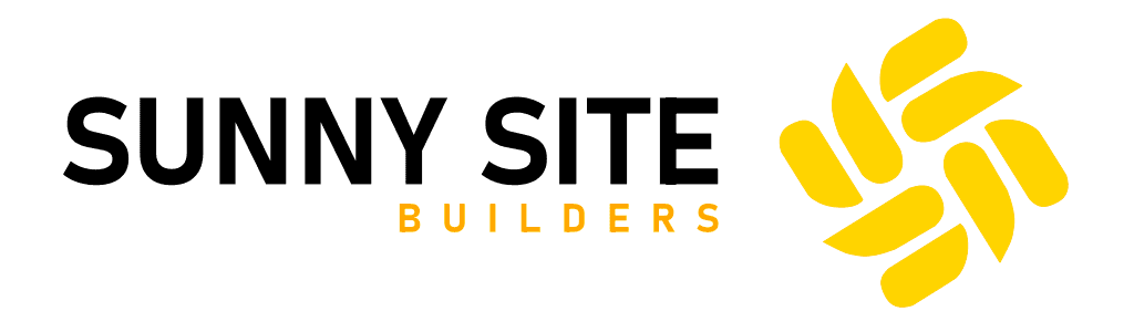 Sunny Site Builders